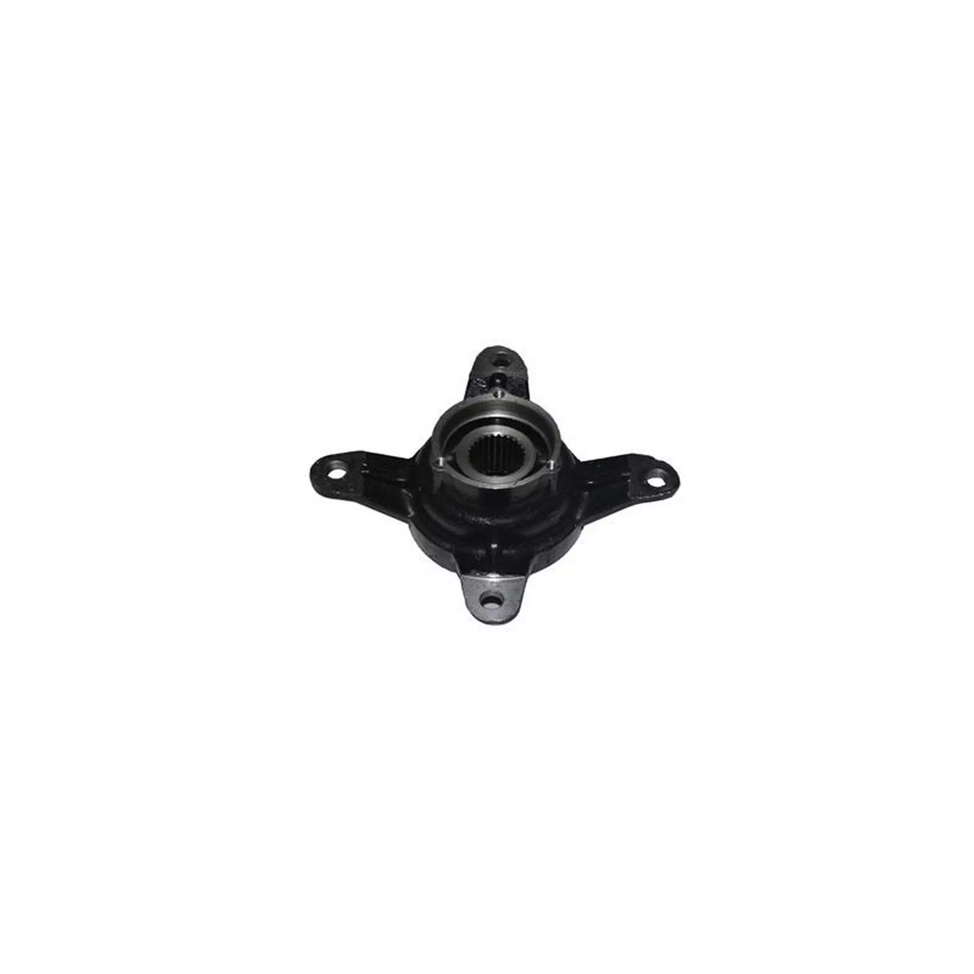 KUBA PROMAX 450 ÖN JANT GÖBEĞİ #KM 80174